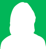reynalda uballe's Online Memorial Photo
